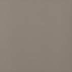 Ceramiche Grazia Retro вставка TOR5 Tozz. Taupe 6.5*6.5