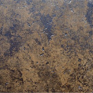 Exagres Metalica клинкер Pav.Vulcano 33*33