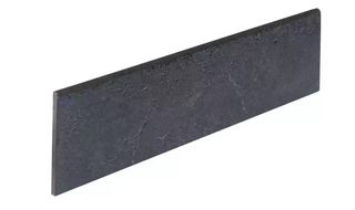 Exagres Metalica Rod. Metalica Basalt