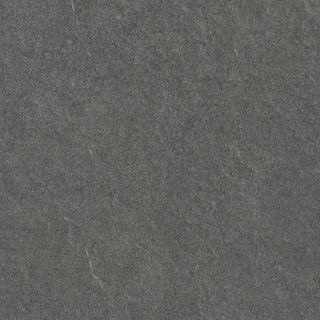 Del Conca  HZG Zelo Grip базовая плитка HZG 8 30*30