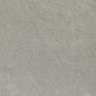 Del Conca  HZG Zelo Grip базовая плитка HZG 5 30*30