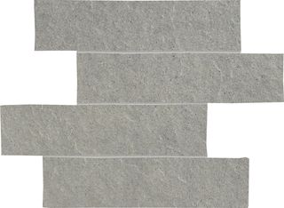 Del Conca  HZG Zelo Grip декор Outdoor/HZG 5 30*30