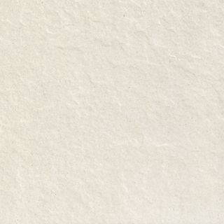 Del Conca  HZG Zelo Grip базовая плитка HZG 10 30*30