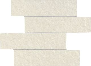 Del Conca  HZG Zelo Grip декор Outdoor/HZG 10 30*30