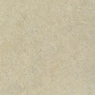 Del Conca  HZG Zelo Grip базовая плитка HZG 1 30*30