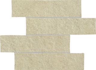 Del Conca  HZG Zelo Grip декор Outdoor/HZG 1 30*30