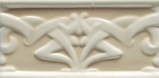 Ceramiche Grazia Essenze Liberty Primula