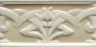 Ceramiche Grazia Essenze Liberty Magnolia Craquele