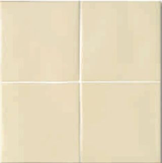 Ceramiche Grazia Essenze настенная плитка Magnolia Craquele 13*13