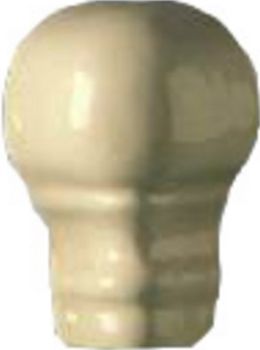 Ceramiche Grazia Essenze спец. элемент Bordura Lineare A.E. Gelsomino 5*3