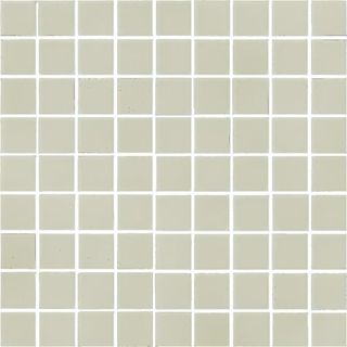 Ceramiche Grazia Essenze мозаика Mosaico Felce 30*30