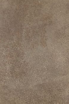 Natucer Laguna Grande керамогранит 127167 Mira Lappato 36*54