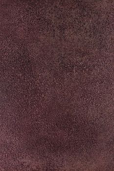 Natucer Laguna Grande керамогранит 127169 Tietar Lappato 36*54