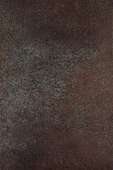 Natucer Laguna Grande керамогранит 126168 Pozas 36*54