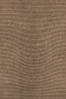 Natucer Laguna Grande декор 055M12 Centro Mina Almanzor 36*54