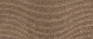 Natucer Laguna Grande подступенок 009M12 Frontal Mina Almanzor 36*15.5