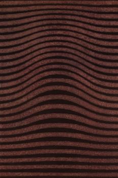 Natucer Laguna Grande декор 055M14 Centro Mina Tietar 36*54