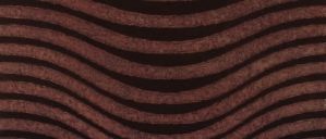 Natucer Laguna Grande подступенок 009M14 Frontal Mina Tietar 36*15.5