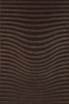 Natucer Laguna Grande декор 055M15 Centro Mina Pozas 36*54