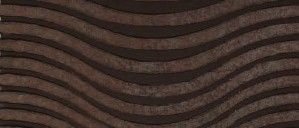 Natucer Laguna Grande подступенок 009M15 Frontal Mina Pozas 0*0