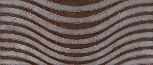 Natucer Laguna Grande подступенок 009M16 Frontal Mina Plomo Pozas 36*15.5