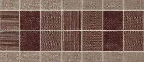 Natucer Laguna Grande подступенок 009M17 Frontal Alpino 36*15.5