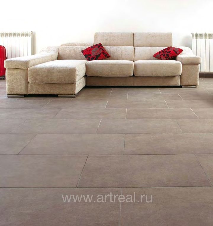 Керамическая плитка Exagres Mediterraneo Керамическая плитка Exagres Mediterraneo