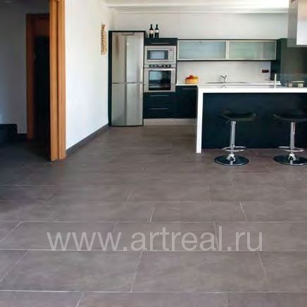 Керамическая плитка Exagres Mediterraneo в интерьере Керамическая плитка Exagres Mediterraneo в интерьере