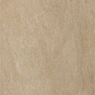 Exagres Mediterraneo клинкер Arena Clase 3 50*50