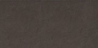 Exagres Mediterraneo клинкер Base Grafito  66.5*33