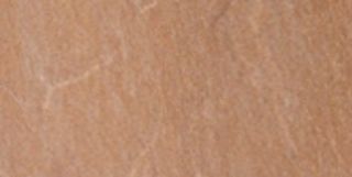 Exagres Mediterraneo клинкер Base Habana  66.5*33