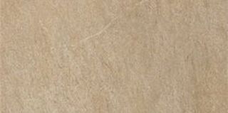 Exagres Mediterraneo клинкер Base Arena 66.5*33