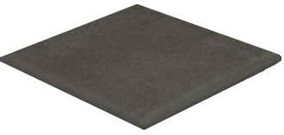 Exagres Mediterraneo угловая ступень Cart.mediterraneo Grafito Clase 3 33*33