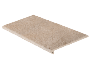 Exagres Mediterraneo фронтальная ступень Peldano Fiorentino Arena 49.75*33*3