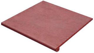 Exagres Mediterraneo фронтальная ступень Peldano Fiorentino Lavanda  33.3*33*3