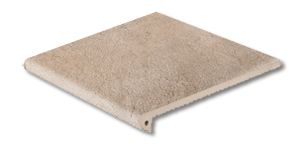 Exagres Mediterraneo фронтальная ступень Peld.mediterraneo Arena Clase 3 33*33*3