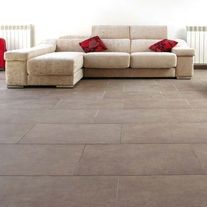 Ступени Exagres Mediterraneo