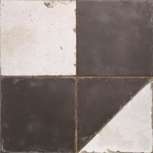 Peronda Francisco Segarra напольная плитка FS Geos-N 45*45