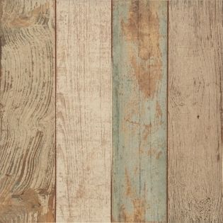 Peronda Francisco Segarra напольная плитка FS Bretagne 45*45