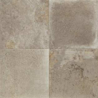 Peronda Francisco Segarra напольная плитка FS Bowery 45*45