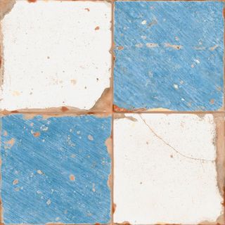 Peronda Francisco Segarra напольная плитка FS Artisan Damero-A 33*33