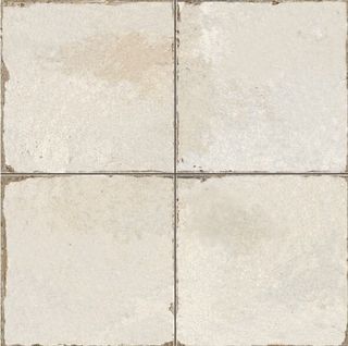 Peronda Francisco Segarra керамогранит Fs-0 45*45