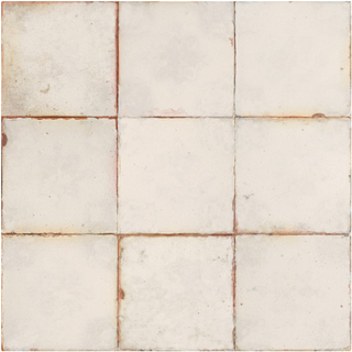 Peronda Francisco Segarra керамогранит Mirambel-B 33*33