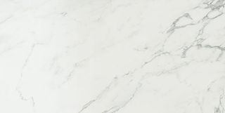 Напольная плитка Calacatta Extra Matt 90*45