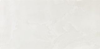 Напольная плитка Moon Onyx Lappato 45*90