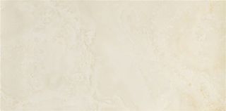 Напольная плитка Champagne Onyx Matt 90*45