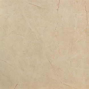 Напольная плитка Beige Mystery Matt 75*75