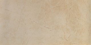 Напольная плитка Beige Mystery Lappato 45*90
