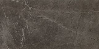 Напольная плитка Grey Stone Matt 90*45