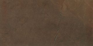 Напольная плитка Bronze Luxury Lappato 45*90
